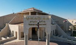 المحكمة العليا ترد دعوى رئيس هيئة الاستثمار السابق بالبصرة بحق العيداني